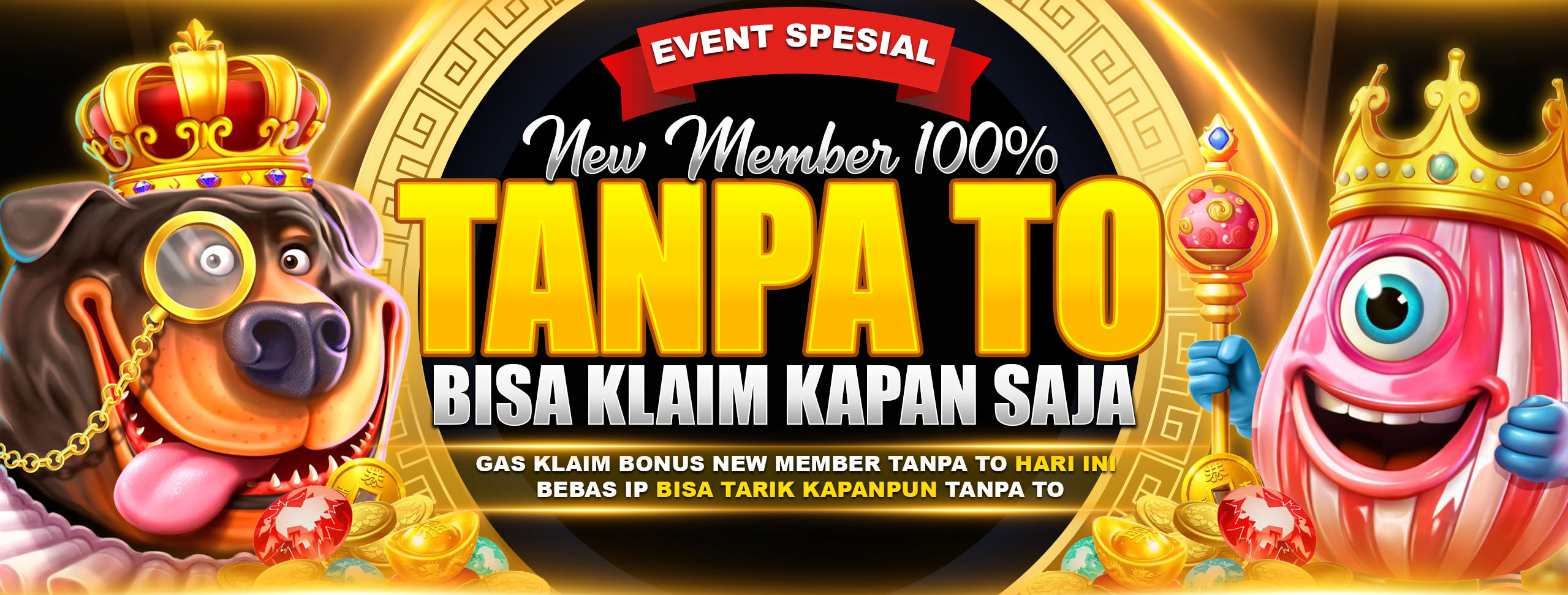 Banner LINETOGEL99 Game Online PC
